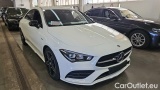  Mercedes  CLA-Klasse CLA 200 #2