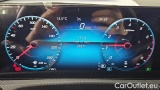  Mercedes  CLA-Klasse CLA 200 #5