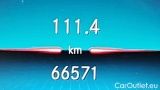  Mercedes  CLA-Klasse CLA 200 #9