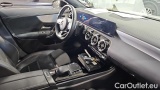  Mercedes  CLA-Klasse CLA 200 #7