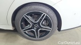  Mercedes  CLA-Klasse CLA 200 #10