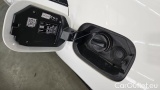  Mercedes  CLA-Klasse CLA 200 #15