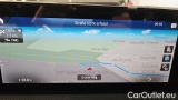  Mercedes  CLA-Klasse CLA 200 #13