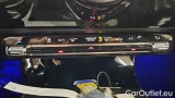  Mercedes  CLA-Klasse CLA 200 #14