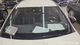  Mercedes  CLA-Klasse CLA 200 #16