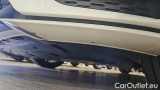  Mercedes  CLA-Klasse CLA 200 #18