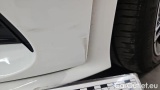  Mercedes  CLA-Klasse CLA 200 #20