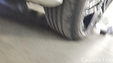  Mercedes  CLA-Klasse CLA 200 #19