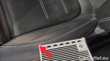  Mercedes  CLA-Klasse CLA 200 #21