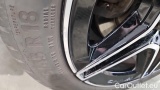  Mercedes  CLA-Klasse CLA 200 #24