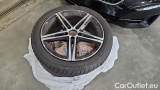  Mercedes  CLA-Klasse CLA 200 #25