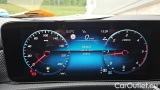  Mercedes  CLA-Klasse CLA 200 d Shooting Brake #5