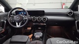  Mercedes  CLA-Klasse CLA 200 d Shooting Brake #6