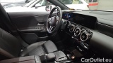  Mercedes  CLA-Klasse CLA 200 d Shooting Brake #7
