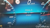  Mercedes  CLA-Klasse CLA 200 d Shooting Brake #9