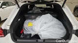  Mercedes  CLA-Klasse CLA 200 d Shooting Brake #8