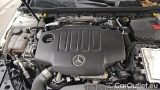  Mercedes  CLA-Klasse CLA 200 d Shooting Brake #11