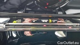  Mercedes  CLA-Klasse CLA 200 d Shooting Brake #14