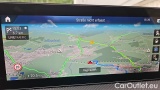  Mercedes  CLA-Klasse CLA 200 d Shooting Brake #13