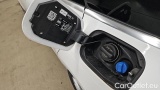  Mercedes  CLA-Klasse CLA 200 d Shooting Brake #15