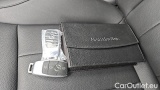  Mercedes  CLA-Klasse CLA 200 d Shooting Brake #12