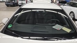  Mercedes  CLA-Klasse CLA 200 d Shooting Brake #16