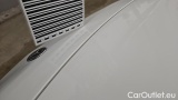  Mercedes  CLA-Klasse CLA 200 d Shooting Brake #18