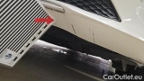  Mercedes  CLA-Klasse CLA 200 d Shooting Brake #19