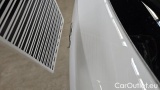  Mercedes  CLA-Klasse CLA 200 d Shooting Brake #20