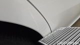  Mercedes  CLA-Klasse CLA 200 d Shooting Brake #22