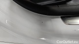  Mercedes  CLA-Klasse CLA 200 d Shooting Brake #24