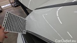  Mercedes  CLA-Klasse CLA 200 d Shooting Brake #23