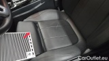  Mercedes  CLA-Klasse CLA 200 d Shooting Brake #26