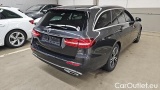  Mercedes  E-Klasse E 220 d T Autom. #4