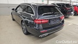  Mercedes  E-Klasse E 220 d T Autom. #3