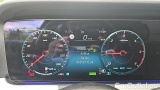  Mercedes  E-Klasse E 220 d T Autom. #5