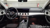  Mercedes  E-Klasse E 220 d T Autom. #6