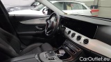  Mercedes  E-Klasse E 220 d T Autom. #7