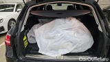  Mercedes  E-Klasse E 220 d T Autom. #8