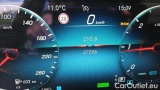  Mercedes  E-Klasse E 220 d T Autom. #9