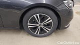  Mercedes  E-Klasse E 220 d T Autom. #10