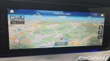  Mercedes  E-Klasse E 220 d T Autom. #13
