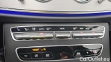  Mercedes  E-Klasse E 220 d T Autom. #14