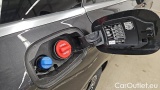  Mercedes  E-Klasse E 220 d T Autom. #15
