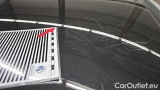  Mercedes  E-Klasse E 220 d T Autom. #17