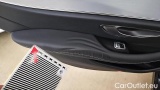  Mercedes  E-Klasse E 220 d T Autom. #18