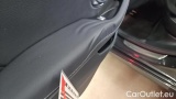  Mercedes  E-Klasse E 220 d T Autom. #19