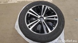  Mercedes  E-Klasse E 220 d T Autom. #21