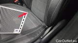  Mercedes  E-Klasse E 220 d T Autom. #20