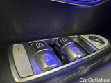  Mercedes  E-Klasse E 220 d T Autom. #22